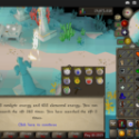 Account